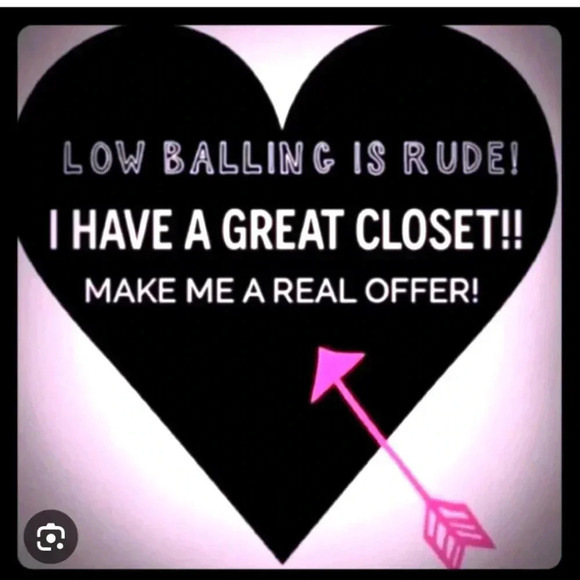 Free people shake it medium size purple casual dress - Picture 11 of 14